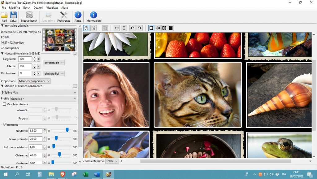 facendo-clic-su-Apri