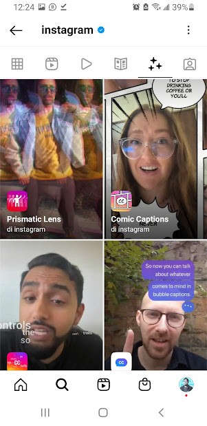 fate-tap-sul-profilo