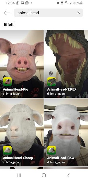 filtri-con-effetti-divertenti