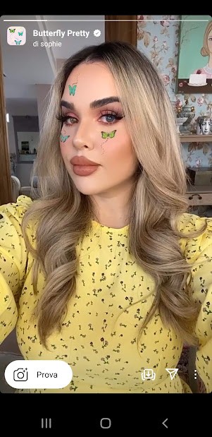 filtri-con-elementi-Instagram