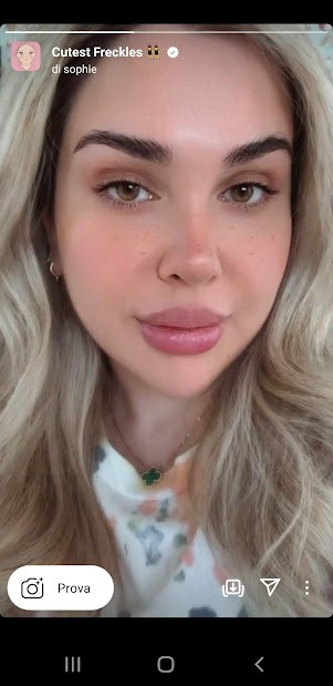 filtri-viso-Instagram