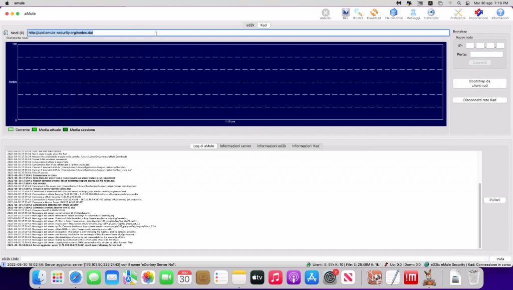 incollate-uno-degli-URL