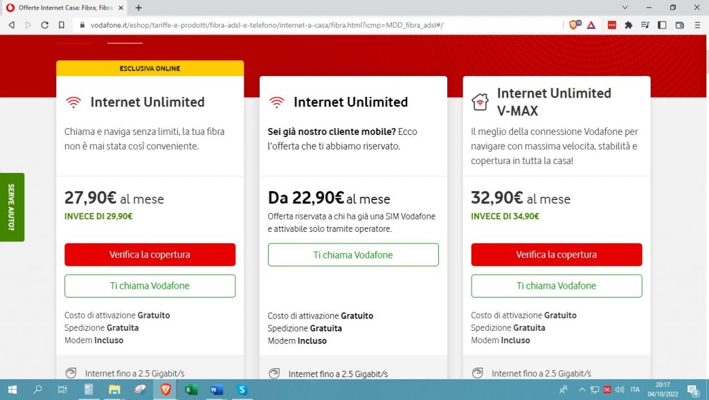 linea-fissa-con-Vodafone