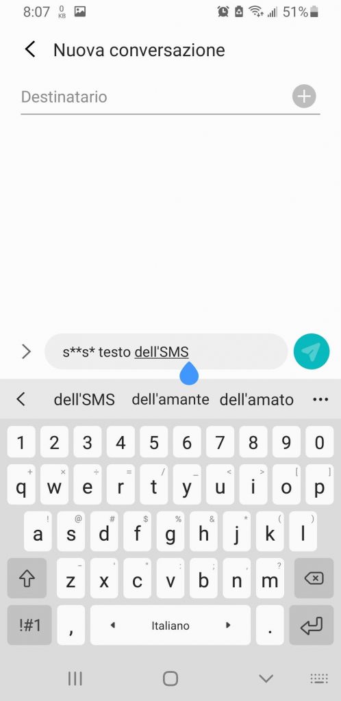 messaggi-di-testi-anonimi