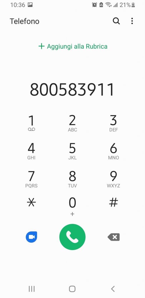 parlare-con-un-operatore-TIM-Business