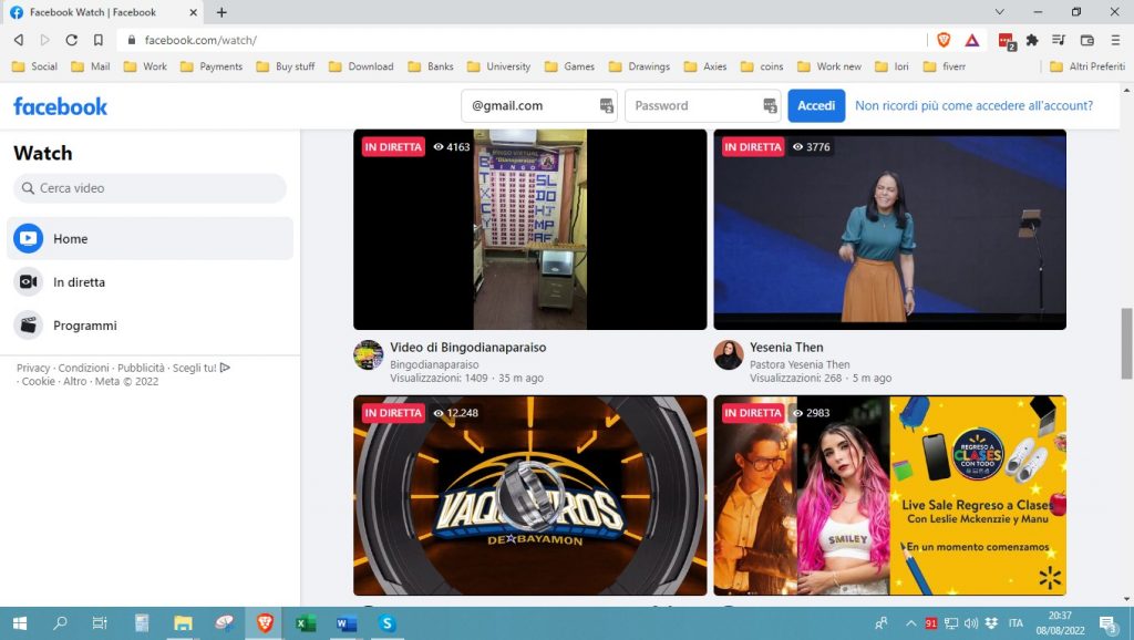 piattaforma-come-visitatori