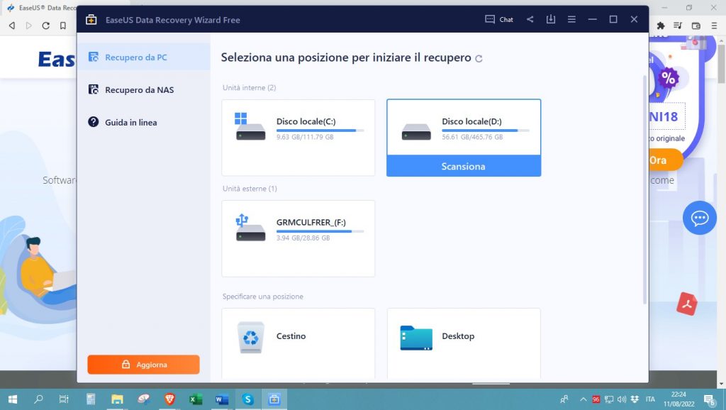 premete-su-Scansiona