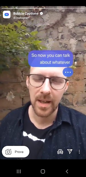 provare-il-filtro-Instagram