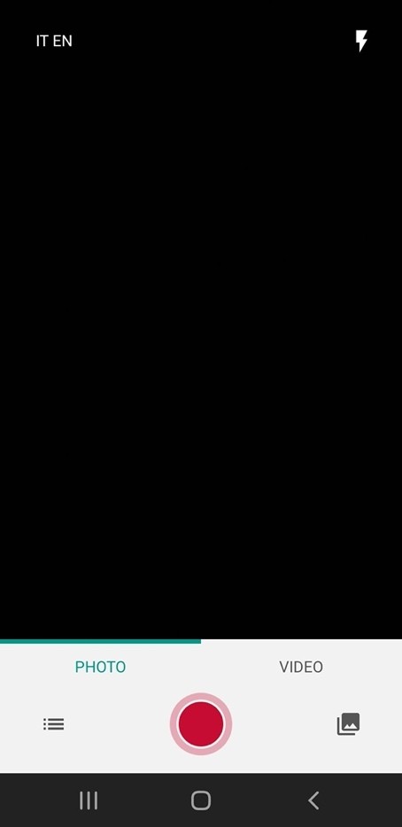 puntate-la-fotocamera-Abbyy