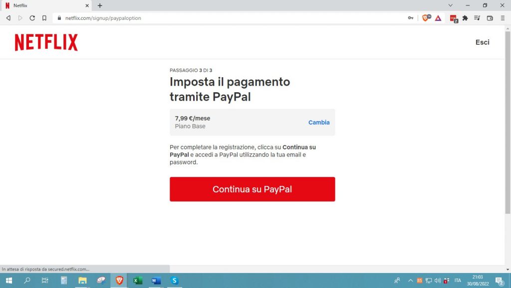 quidi-su-Continua-su-PayPal