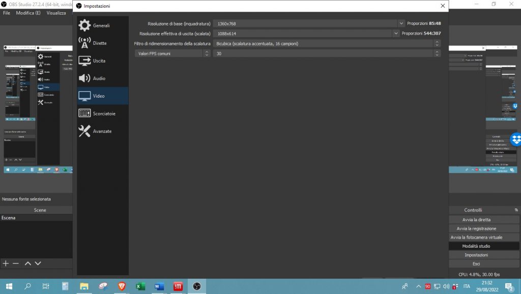 regolate-le-impostazioni-video-di-uscita
