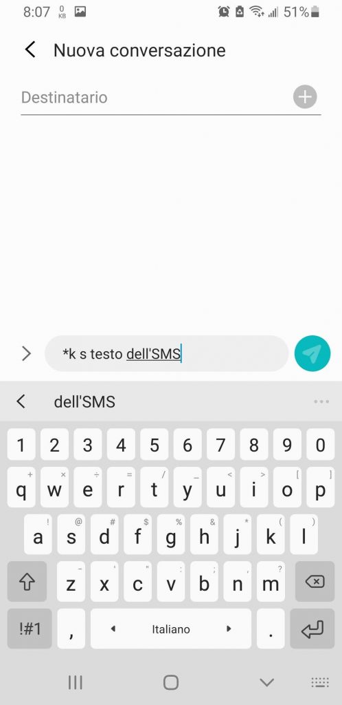 rispondervi-in-maniera-anonima