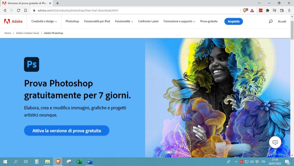 scaricate-la-versione-di-prova-gratuita