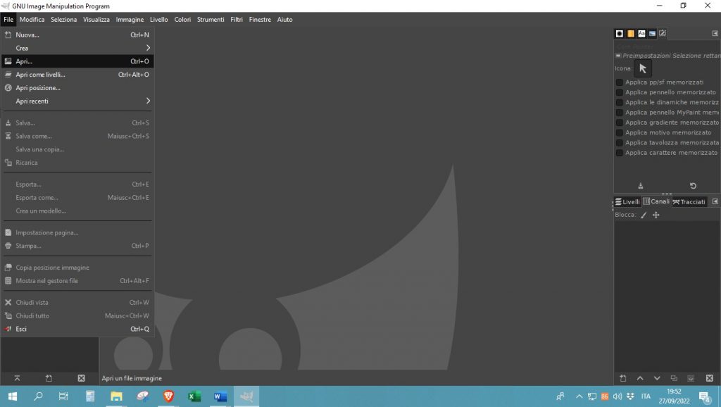selezionare-la-foto-da-modificare