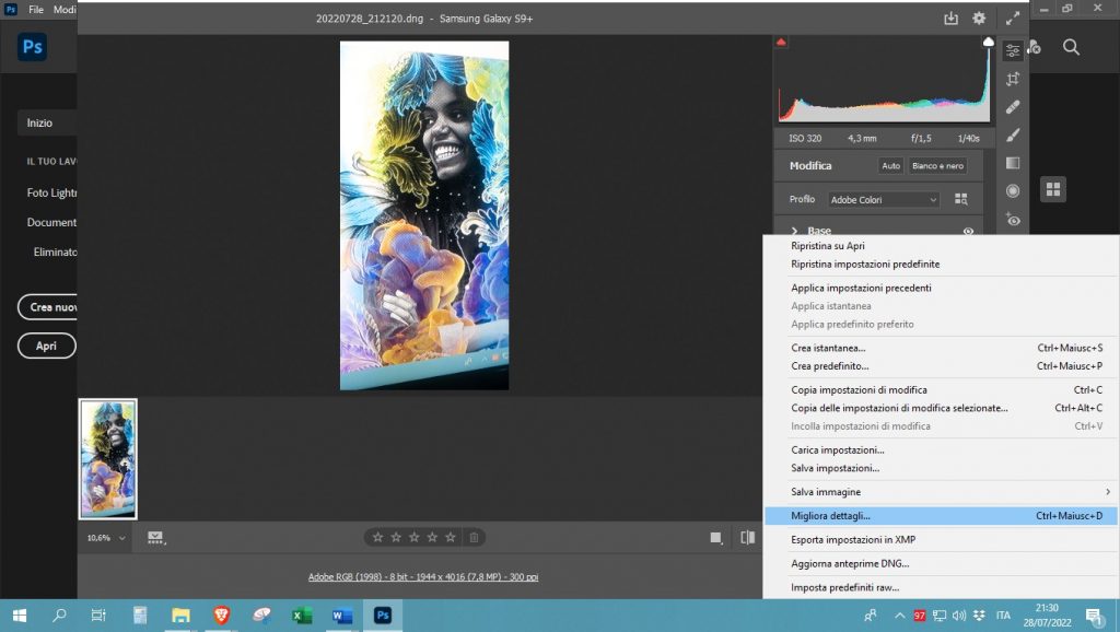 selezionate-Migliora-dettagli