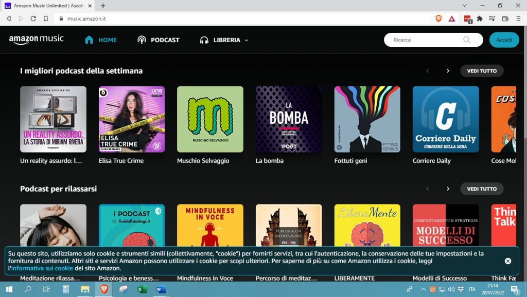 servizio-Amazon-Music