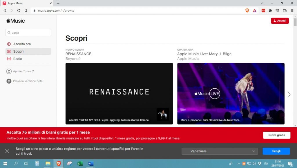 servizio-Apple-Music