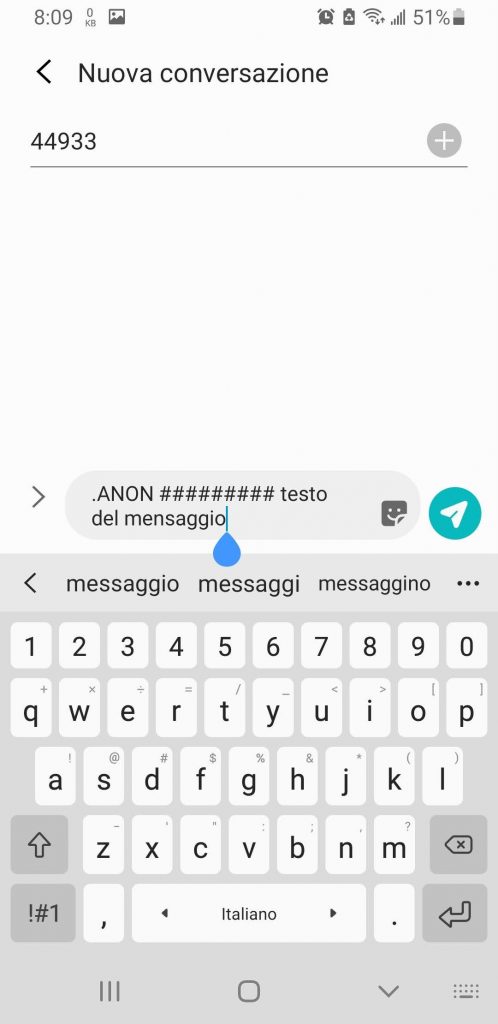 servizio-di-messaggistica-anonima-TIM