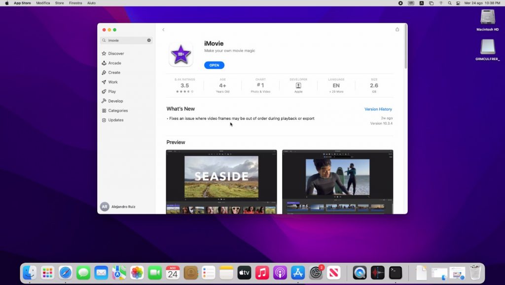 sito-ufficiale-del-Mac-App-Store