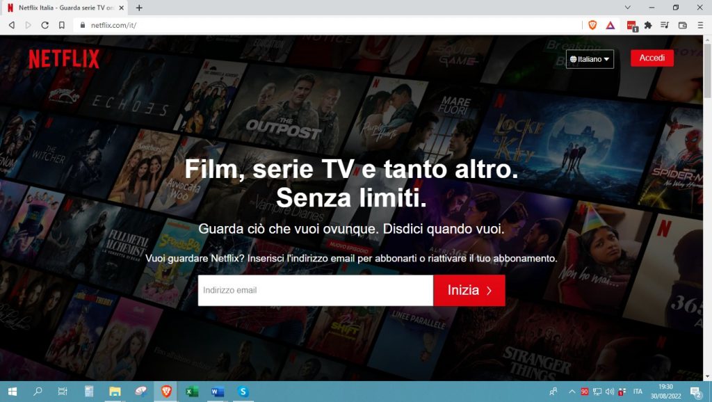 sito-ufficiale-di-Netflix-Italia