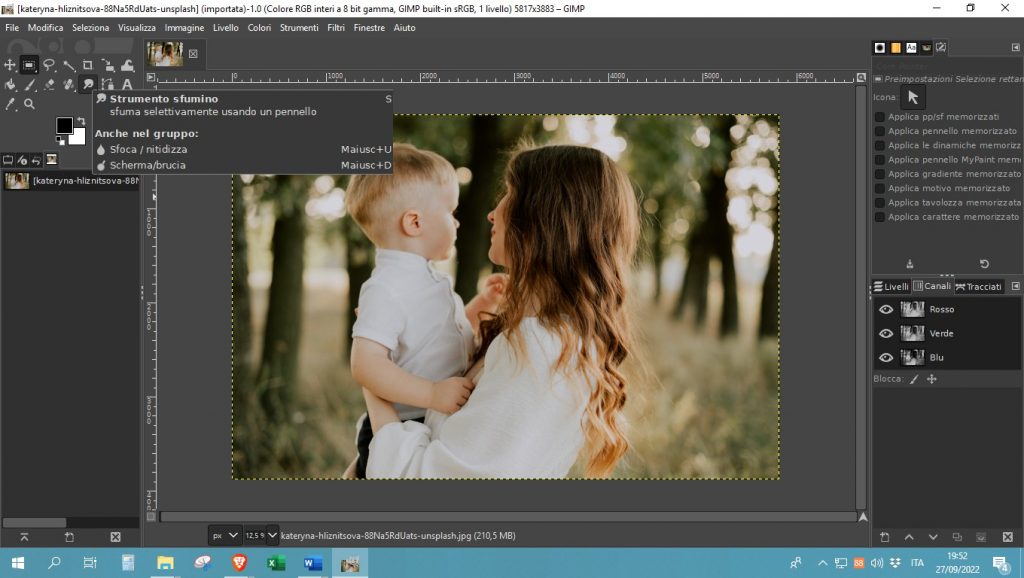 strumenti-per-l’editing-delle-foto