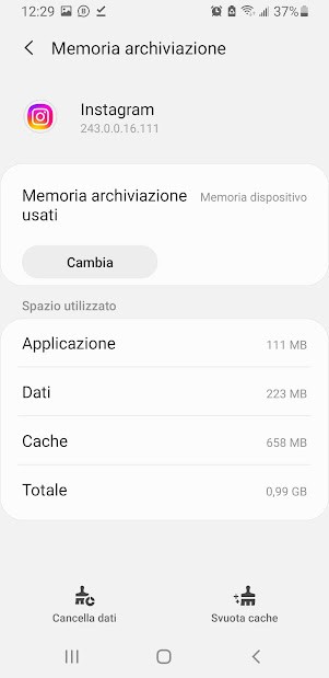 tap-su-Memoria-archiviazione