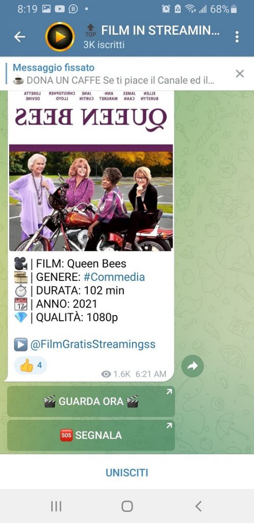 vedere-film-su-Telegram