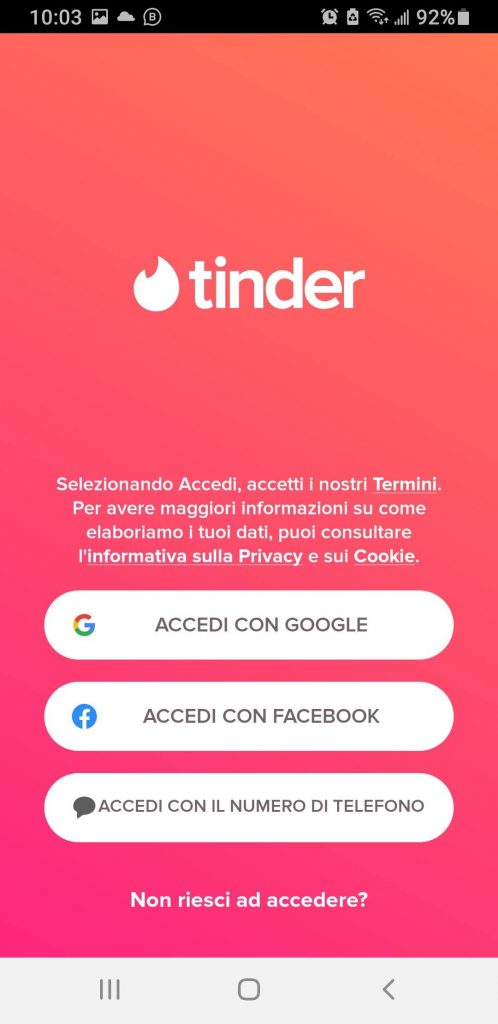 Accedi-con-il-numero-di-telefono