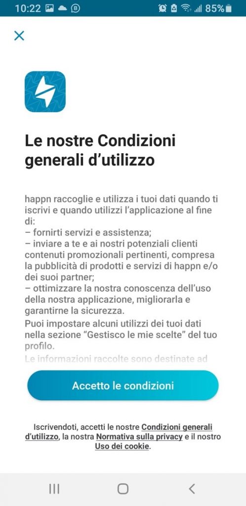 Accettate-le-condizioni-del-servizio