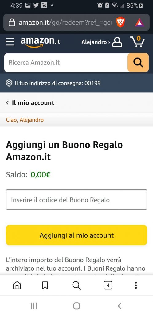 Aggiungi-al-mio-account