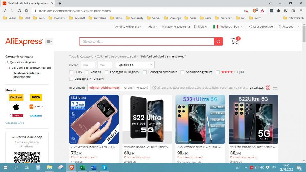 Aliexpress-un’ottima-opzione