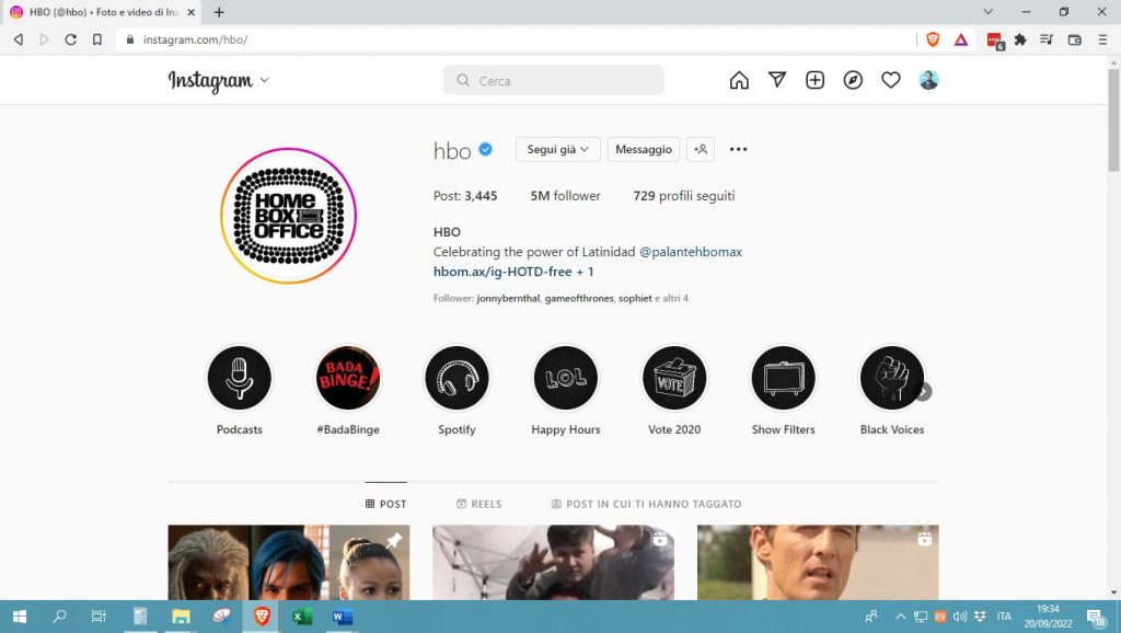 Andare-sul-profilo-della-persona