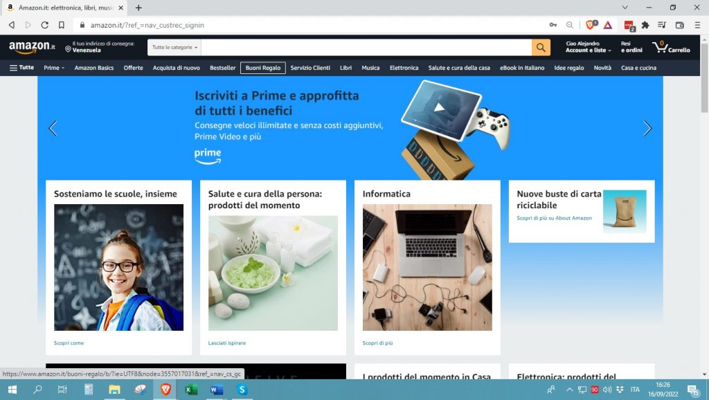 Andate-su-Buoni-regalo