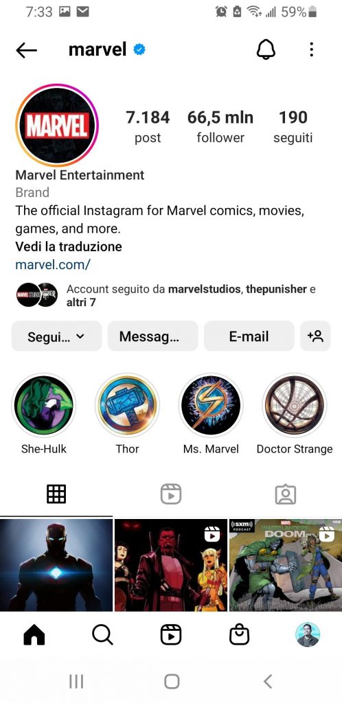 Andate-sul-profilo-della-persona