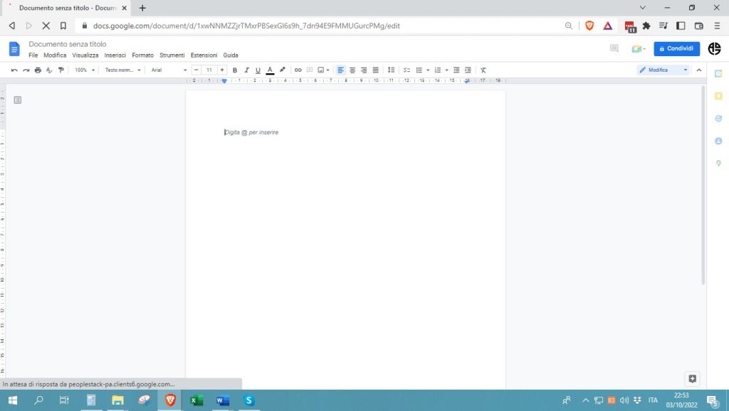 Apri-Google-Documenti
