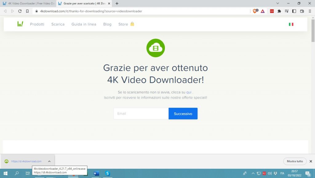 Apri-il-file-exe-scaricato