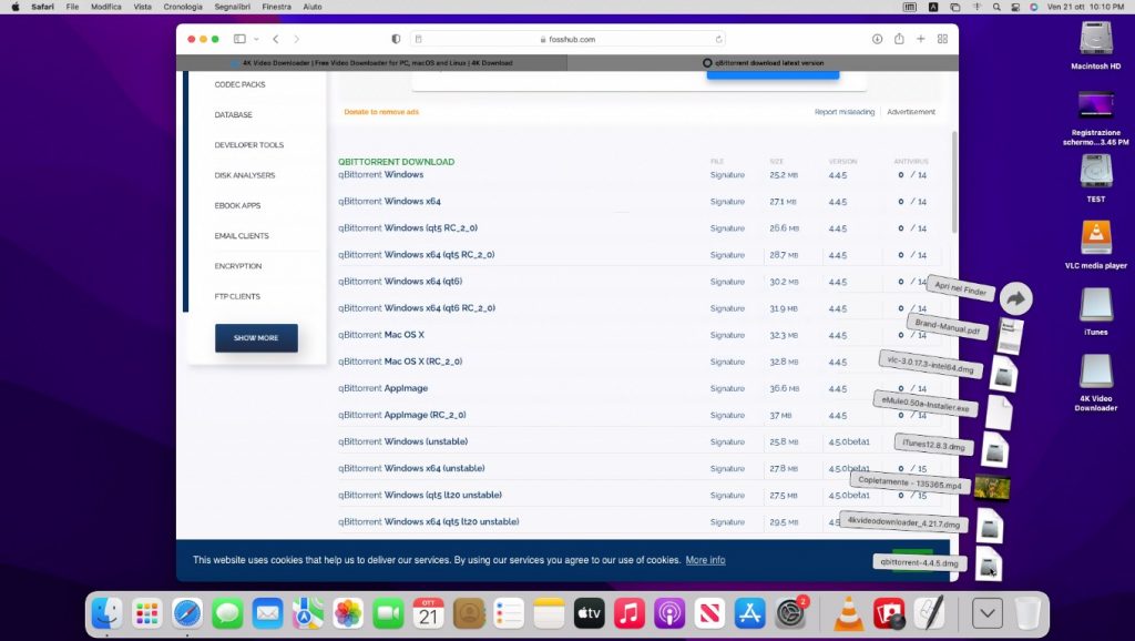 Apri-il-pacchetto-dmg-