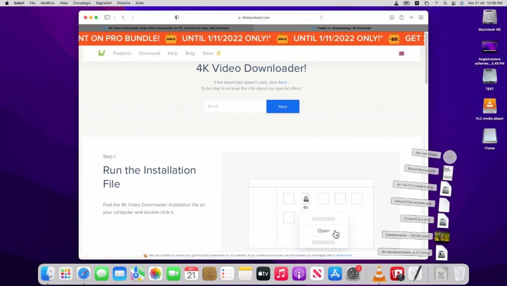 Apri-il-pacchetto-dmg