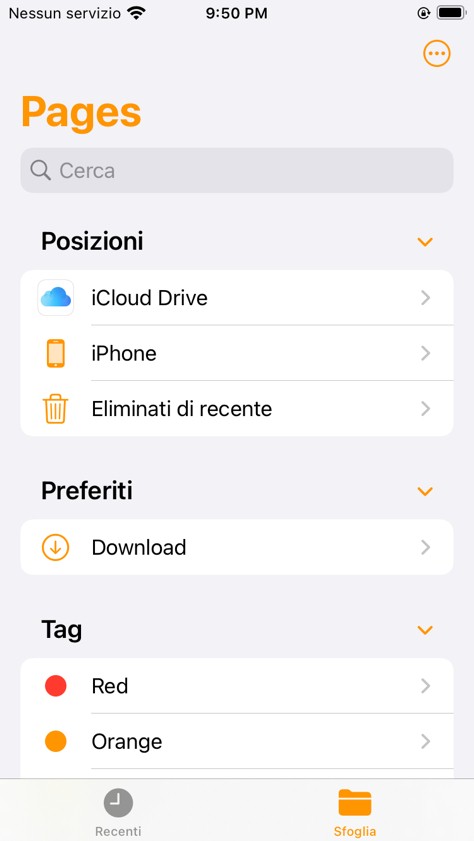 Cercate-e-selezionate-il-documento
