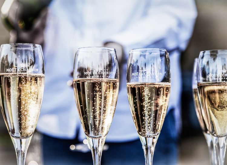 Champagne-più-costoso