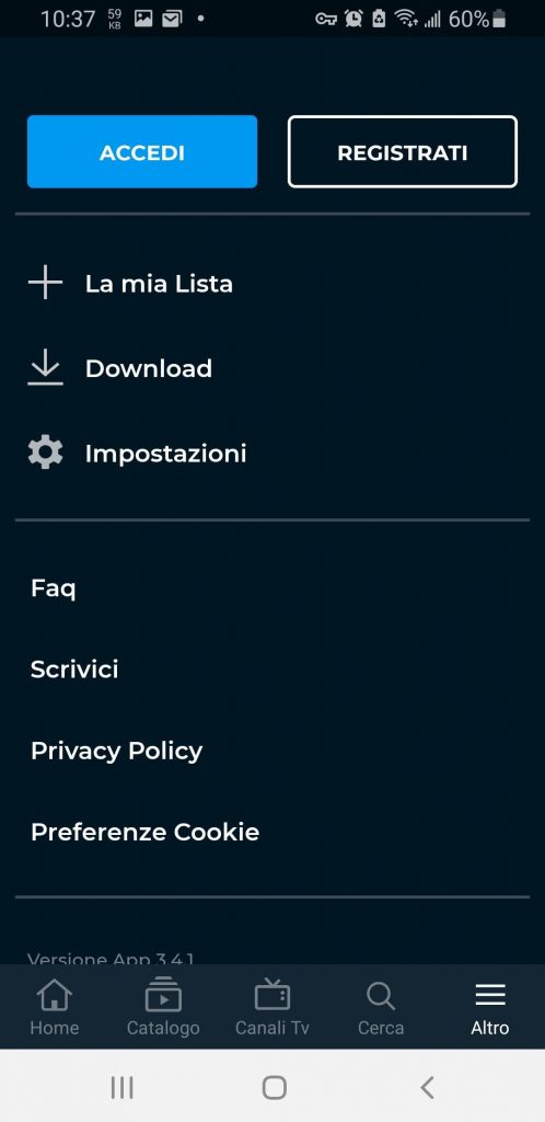 Cliccate-quindi-su-Accedi