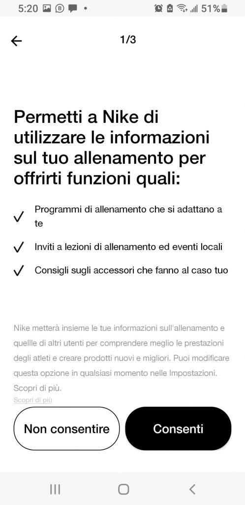 Cliccate-quindi-su-Consenti