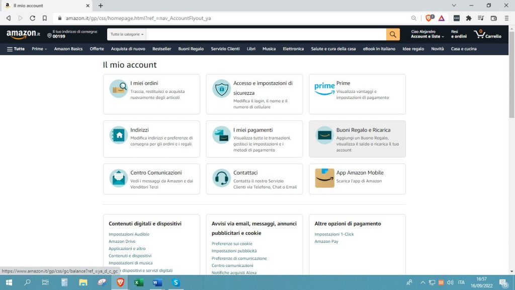 Cliccate-su-Buoni-regalo-e-Ricarica