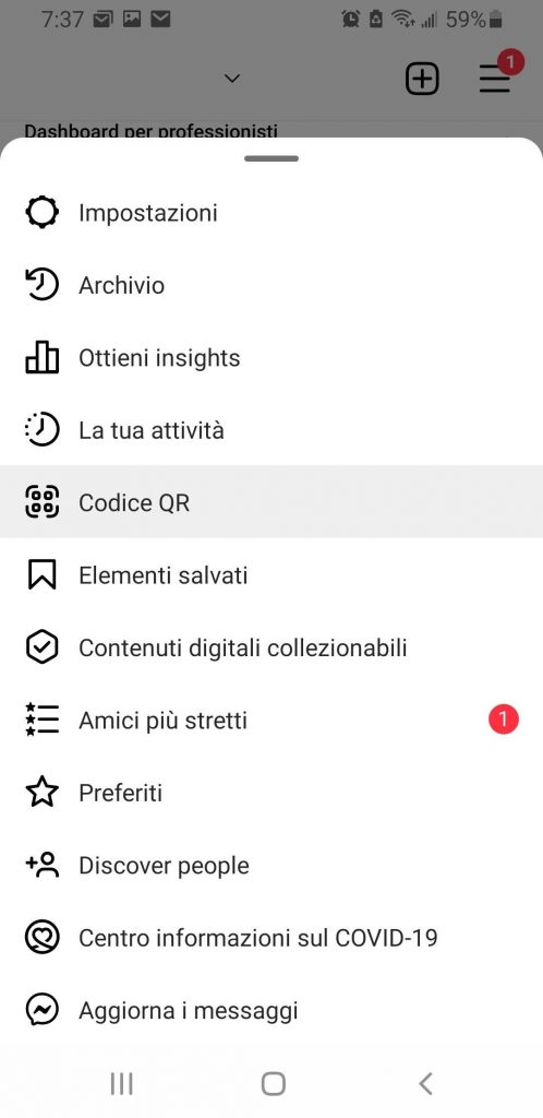 Cliccate-sull'icona-del-menu