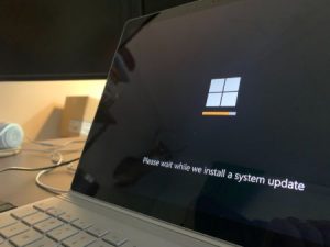 Come-Disattivare-Windows-Defender-su-Windows-10