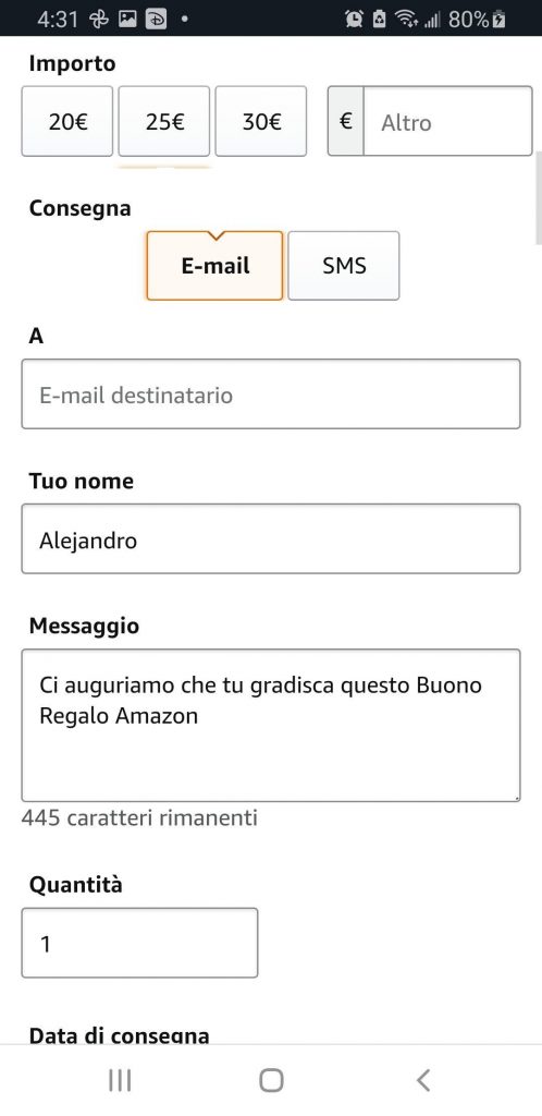 Compilate-la-casella