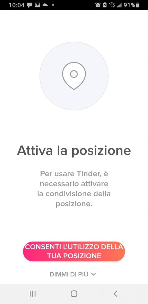 Consenti-l’utilizzo-della-tua-posizione