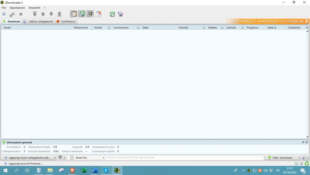 Copia-l'URL-del-video-selezionato