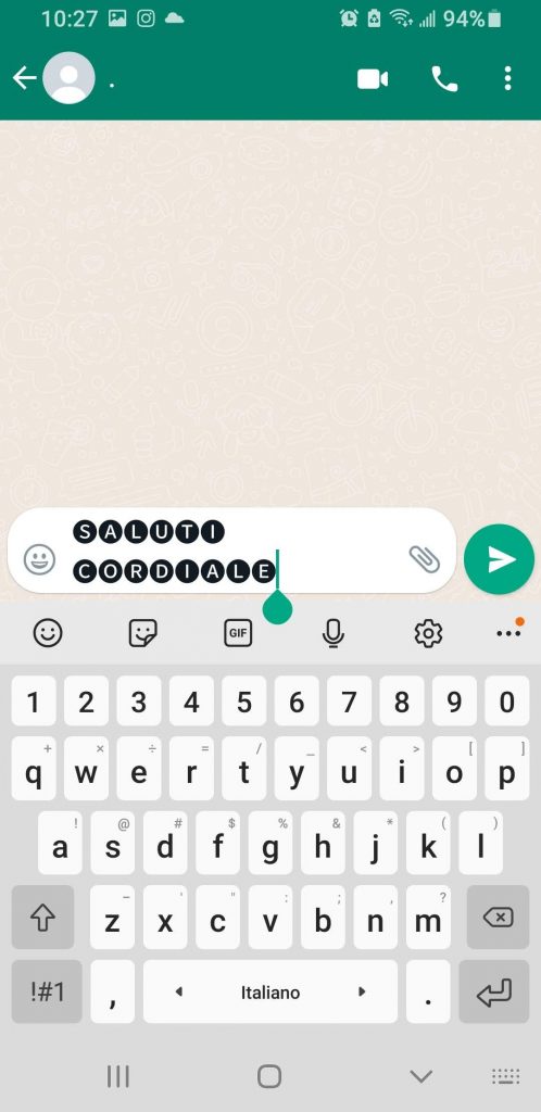 Copia-la-frase-modificata