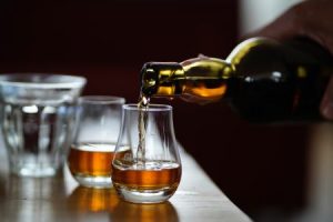 Differenza-tra-Whisky-e-Bourbon